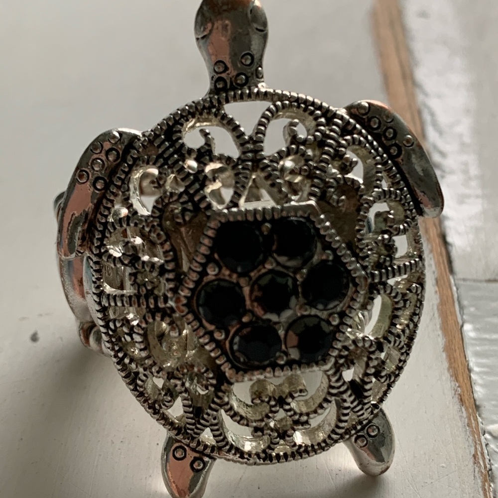 Peace and joy.🐢Turtles the tranquility we need.🐢